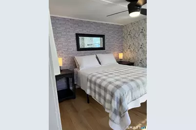 27 Dilliston Road, New Hartford, CT 06057 - Photo 12