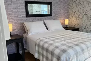 27 Dilliston Rd, New Hartford, CT 06057 - Photo 12