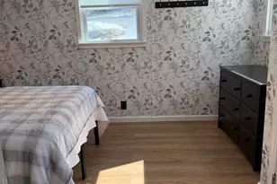 27 Dilliston Rd, New Hartford, CT 06057 - Photo 16