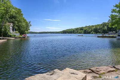 27 Dilliston Road, New Hartford, CT 06057 - Photo 32