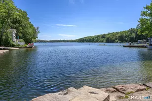 27 Dilliston Rd, New Hartford, CT 06057 - Photo 32
