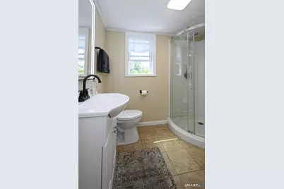 27 Dilliston Road, New Hartford, CT 06057 - Photo 16