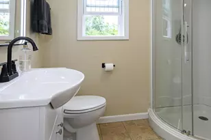 27 Dilliston Rd, New Hartford, CT 06057 - Photo 16