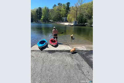 27 Dilliston Road, New Hartford, CT 06057 - Photo 36