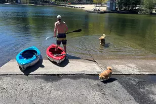 27 Dilliston Rd, New Hartford, CT 06057 - Photo 36