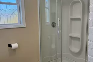 27 Dilliston Rd, New Hartford, CT 06057 - Photo 10