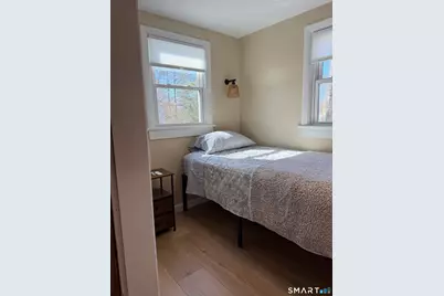 27 Dilliston Road, New Hartford, CT 06057 - Photo 20