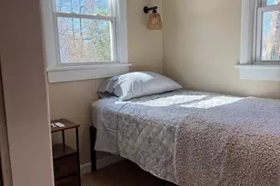 27 Dilliston Rd, New Hartford, CT 06057 - Photo 20