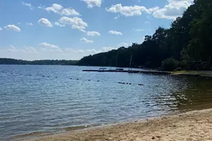 27 Dilliston Rd, New Hartford, CT 06057 - Photo 34