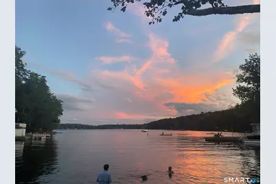 27 Dilliston Road, New Hartford, CT 06057 - Photo 1