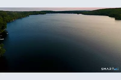 27 Dilliston Road, New Hartford, CT 06057 - Photo 32