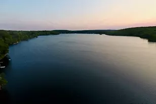 27 Dilliston Rd, New Hartford, CT 06057 - Photo 32