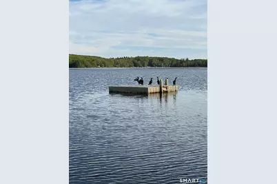 27 Dilliston Road, New Hartford, CT 06057 - Photo 38