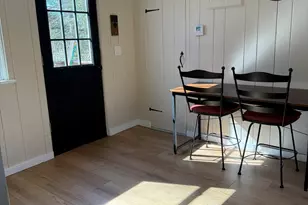 27 Dilliston Rd, New Hartford, CT 06057 - Photo 8