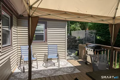 27 Dilliston Road, New Hartford, CT 06057 - Photo 6