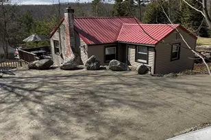 27 Dilliston Rd, New Hartford, CT 06057 - Photo 2