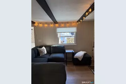 27 Dilliston Road, New Hartford, CT 06057 - Photo 24