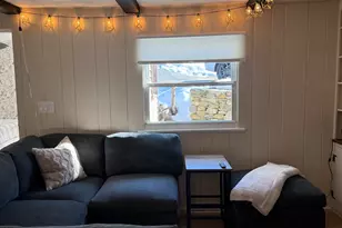 27 Dilliston Rd, New Hartford, CT 06057 - Photo 24