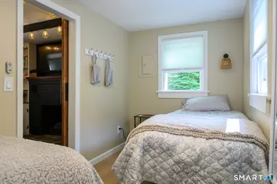27 Dilliston Road, New Hartford, CT 06057 - Photo 24