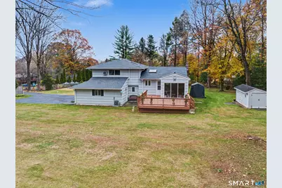 7 Douglas Drive, Norwalk, CT 06850 - Photo 38