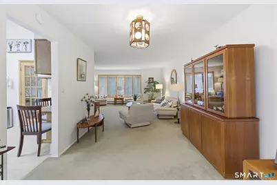 7 Douglas Drive, Norwalk, CT 06850 - Photo 14