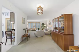 7 Douglas Dr, Norwalk, CT 06850 - Photo 14