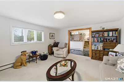 7 Douglas Drive, Norwalk, CT 06850 - Photo 30