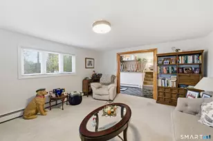 7 Douglas Dr, Norwalk, CT 06850 - Photo 30