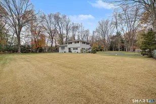 7 Douglas Dr, Norwalk, CT 06850 - Photo 36