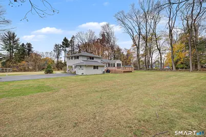 7 Douglas Drive, Norwalk, CT 06850 - Photo 6