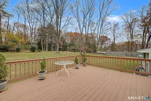 7 Douglas Dr, Norwalk, CT 06850 - Photo 12