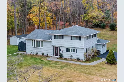 7 Douglas Drive, Norwalk, CT 06850 - Photo 1