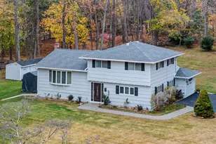 7 Douglas Dr, Norwalk, CT 06850 - Photo 1