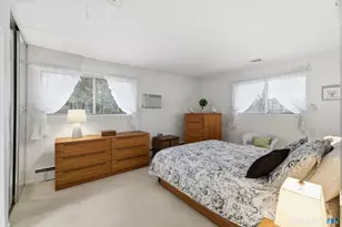 7 Douglas Dr, Norwalk, CT 06850 - Photo 22