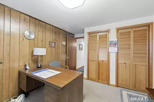 7 Douglas Dr, Norwalk, CT 06850 - Photo 32