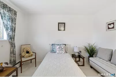 7 Douglas Drive, Norwalk, CT 06850 - Photo 24