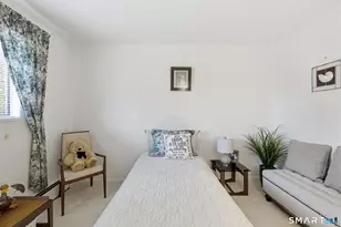 7 Douglas Dr, Norwalk, CT 06850 - Photo 24