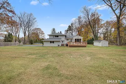 7 Douglas Drive, Norwalk, CT 06850 - Photo 10