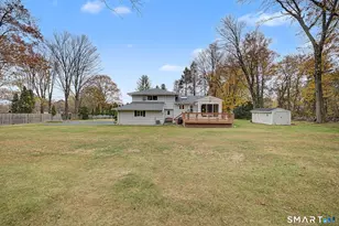 7 Douglas Dr, Norwalk, CT 06850 - Photo 10