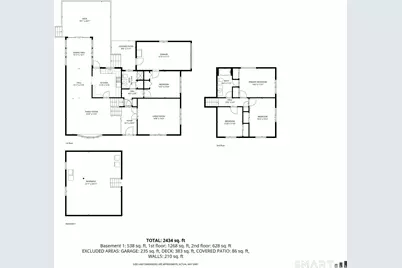 7 Douglas Drive, Norwalk, CT 06850 - Photo 40