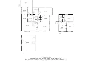 7 Douglas Dr, Norwalk, CT 06850 - Photo 40