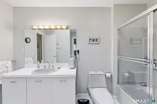 7 Douglas Dr, Norwalk, CT 06850 - Photo 28