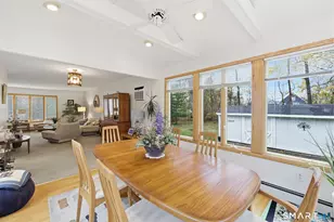 7 Douglas Dr, Norwalk, CT 06850 - Photo 18