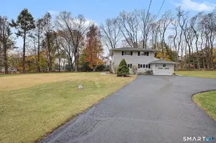 7 Douglas Dr, Norwalk, CT 06850 - Photo 4