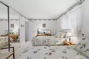 7 Douglas Dr, Norwalk, CT 06850 - Photo 26