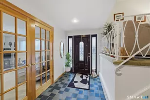 7 Douglas Dr, Norwalk, CT 06850 - Photo 16