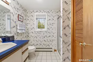 7 Douglas Dr, Norwalk, CT 06850 - Photo 34