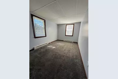 20 Garvin Street #1A, New London, CT 06320 - Photo 8