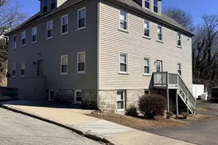 20 Garvin St, New London, CT 06320 - Photo 2