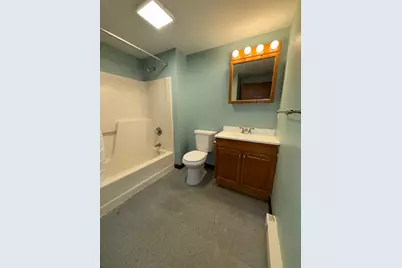 20 Garvin Street #1A, New London, CT 06320 - Photo 10